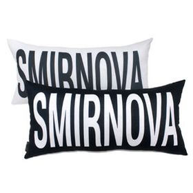 Що подарувати доньці на весілля - ідеї оригінальних подарунків