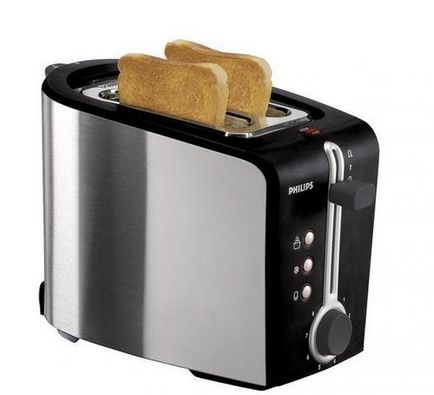 Ce este un cuptor cu micro-cuptor pentru sandvișuri fierbinți și cafea?