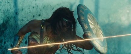 Wonder Woman 2017 vizionați un film online în hd720 de înaltă calitate gratuit