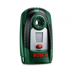 Detector digital bosch pdo 6