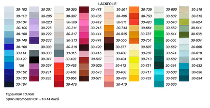 Tavane întinse colorate la un preț convenabil