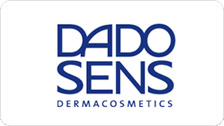 Dado sens - comentarii despre cosmeticele dado de la cosmetologi și cumpărători