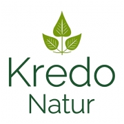 Dado sens - értékelés Dado sans smink a kozmetikus és a vevők (Dado) Dado sens - értékelés Dado sans smink a kozmetikus és az ügyfelek