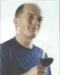 Borkóstolás (megjegyzés) borkóstoló