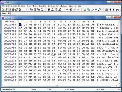 Facem o dedicare cu ferestrele de calculator xp sp3 - icq, proxy, brutes, dedicas, exploatează