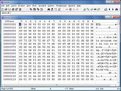 Facem o dedicare cu ferestrele de calculator xp sp3 - icq, proxy, brutes, dedicas, exploatează