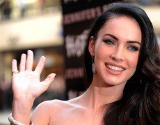 Dieta Megan Fox pentru pierderea în greutate după naștere recenzii, meniuri, rețete