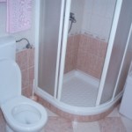 Дизайн маленької ванної кімнати - огляд фото, рекомендації