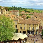 Atracții în Aquitaine, ce să vedeți în ghidul de călătorii din Aquitaine pentru turisti