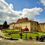 Atracții în Aquitaine, ce să vedeți în ghidul de călătorii din Aquitaine pentru turisti