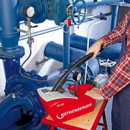 Elektromos és kézi tömörítés Pump - a működési elvét, az érvek és ellenérvek (szivattyú) Elektromos és kézi tömörítés Pump - a működési elvét, az érvek és ellenérvek
