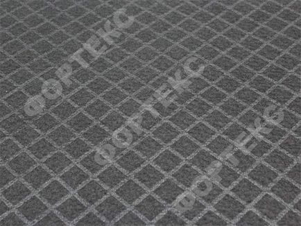 Fibertex (Fibertex)