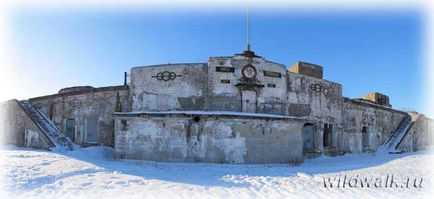 Fort Toleben (Ziua Fortului Mai)