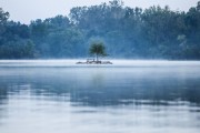 Hol lehet kérni ezt bűvész - Gyakorlati Mágia