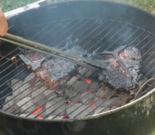 Unde - ascunde - carcinogeni