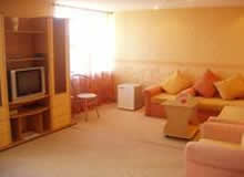 Hotel Helios (Helios) Helios
