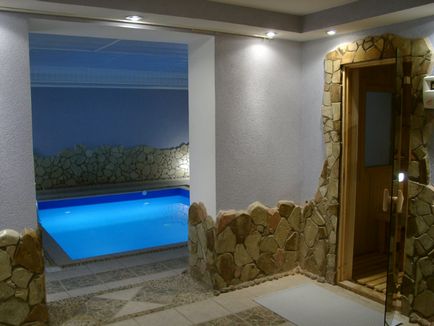 Hotel Helios (Helios) Helios