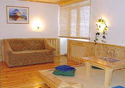 Hotel Helios - vacanță în Lenon (copiator pentru faxuri) Hotel Helios - vacanță în regiune