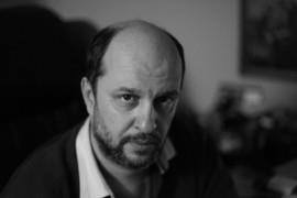 Herman Klimenko unde să înceapă un magazin online