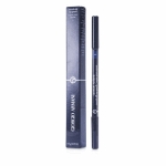 Giorgio armani олівець для очей smooth silk eye pencil інтернет магазин косметики для очей