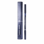 Giorgio armani eyeliner netedă creion de ochi de mătase ochi online magazin de cosmetice pentru ochi