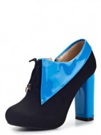 Blue csizma 20 elegáns kép, Probota, cipő - mi szenvedély