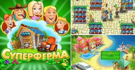 Superfarm joc pentru super, ferma super joaca online, ferma super