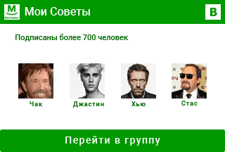 Іграшки тильда своїми руками дізнайтеся кращі ідеї для рукоділля!