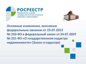 Виправлення кадастрової помилки висновок кадастрового інженера, зразок заяви та межового плану