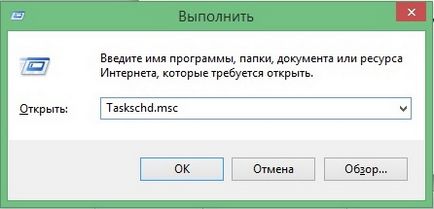 It-blog, postgresql și backup