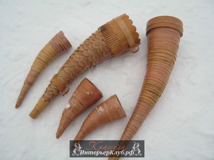 Termékek nyírfakéreg otthoni (home) Termékek nyírfakéreg otthoni