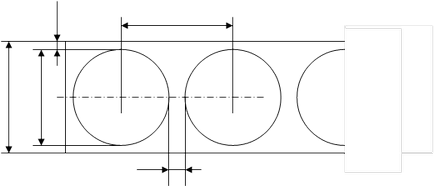 Productie de piese - suport - industrie, productie