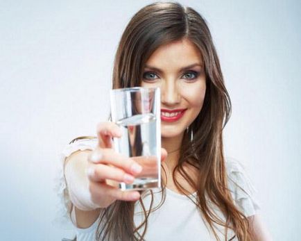 Cukkini hasznos tulajdonságai kozmetikumok cukkini receptek főzés - az életem (cukkini) Cukkini hasznos tulajdonságai kozmetikumok cukkini receptek főzés - az életem
