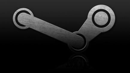 Як активувати гру з іншого регіону steam