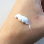 Cum funcționează crema de depilare