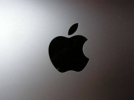 Cum de a adăuga memorie la un macbook pro laptop