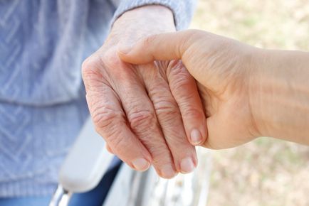 Cum și în ce privește tratamentul artritei reumatoide