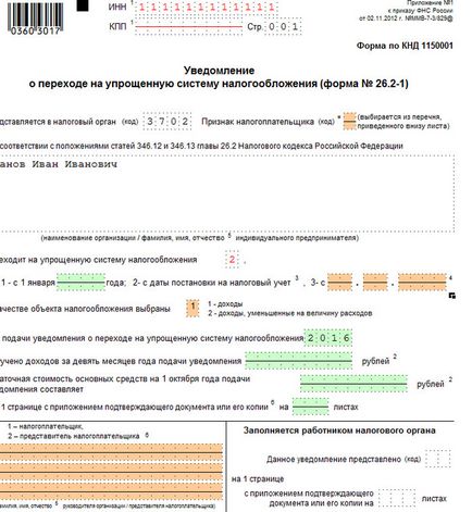 Як ип перейти на ССО, сайт для ип Дмитра робіонека