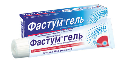 Як лікувати і що робити, якщо болять суглоби рук і ніг