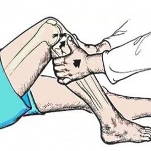Як лікувати і що робити, якщо болять суглоби рук і ніг
