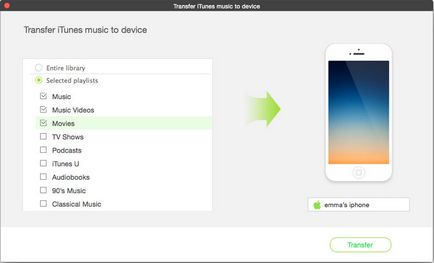 Cum să combinați cu ușurință două biblioteci itunes în Mac sau Windows (biblioteci) Cum de a îmbina cu ușurință două biblioteci itunes în Mac sau Windows
