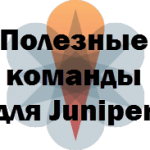 Как да конфигурирате мрежовия интерфейс на хвойна прозорците srx210 рутер конфигурация и Linux сървъри