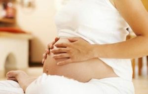 Cum să determinați tonul uterului în timpul sarcinii și să vă vindecați