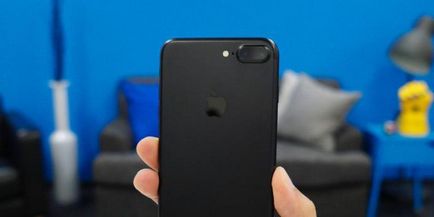 Ce smartphone are cel mai bun aparat de fotografiat de top-10