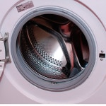 Cum să curățați o mașină de spălat cu acid citric, oțet, sifon