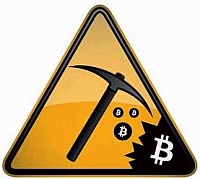 Як отримати або заробити bitcoin
