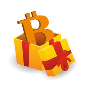 Hogyan juthat el, vagy keresni bitcoin (get) Hogyan juthat el vagy keresni bitcoin