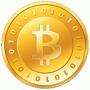 Як отримати або заробити bitcoin