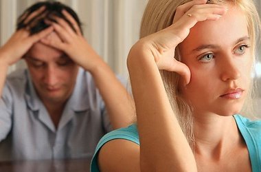 Как да се помогне на човек да прости изневяра Портал - съвети за жени и момичета