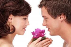 Cum să-ți placă un om mai în vârstă decât el însuși, psihologia relațiilor - dragoste și relații